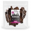 UNISZKI Beef lungs - dog treat - 500 g