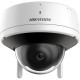 Hikvision DS-2CV2141G2-IDW(2.8mm)(E)/EU Dome IP security camera Indoor 2560 x 1440 pixels Ceiling Hikvision DS-2CV2141G2-IDW(2.8mm)(E)/EU Dome IP security camera Indoor 2560 x 1440 pixels Ceiling
