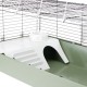 FERPLAST Rabbit 120 - Cage