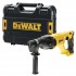 DeWALT DCH133NT-XJ rotary hammer SDS Plus 5680 RPM