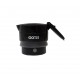 Gotie travel kettle GCT-600C (600W, 0.6l)