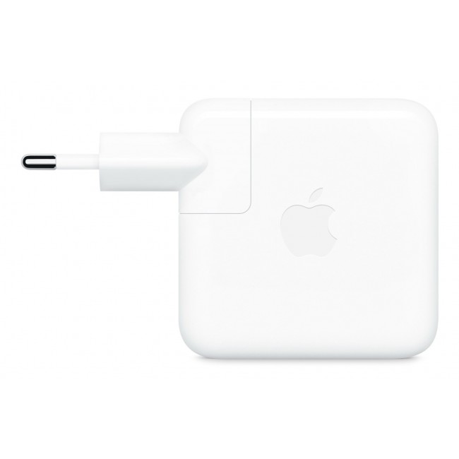 Apple 70W USB-C Power Adapter