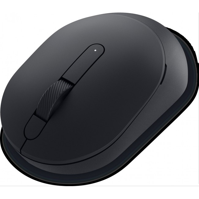 Lenovo L15 G4 Intel Core i3 i3-1315U Laptop 15,6