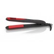 Esperanza EBP004 hair styling tool Straightening iron Black,Red 35 W Esperanza EBP004 hair styling tool Straightening iron Black,Red 35 W
