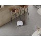 Ecovacs Deebot X5 Omni White