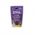 ZOYA Relax take it easy Deer - dog treat - 80g