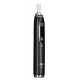 Oral-B iO Series 9 Luxe Edition Black Onyx Toothbrush Oral-B iO Series 9 Luxe Edition Black Onyx Toothbrush