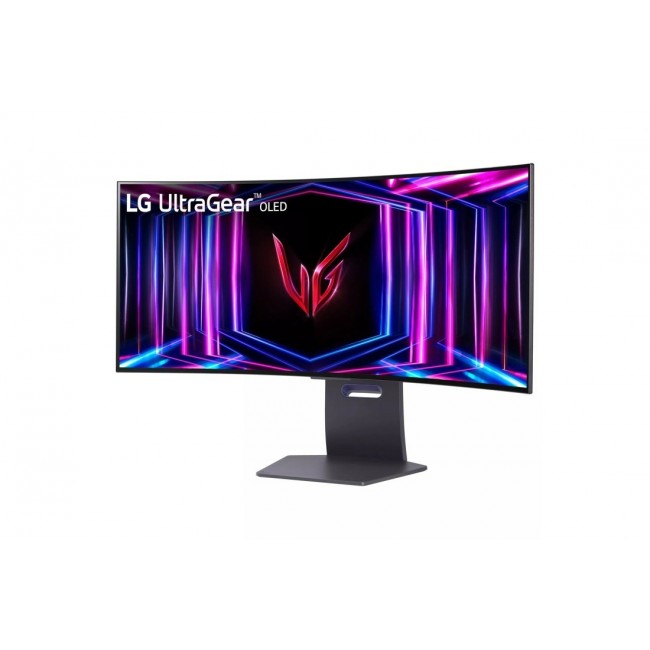 LG 34GS95QE-B computer monitor 86.4 cm (34