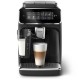 Philips EP3341/50 coffee maker Fully-auto Espresso machine Philips EP3341/50 coffee maker Fully-auto Espresso machine