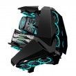 Jonsbo MOD5 Black