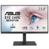ASUS VA24EQSB computer monitor 60.5 cm (23.8