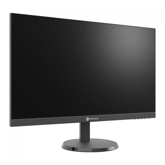 AG NEOVO LED MONITOR LW-2403 FLICKER-FREE, HDMI, DP