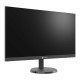 AG NEOVO LED MONITOR LW-2403 FLICKER-FREE, HDMI, DP