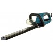 Makita UH5570 power hedge trimmer 550 W 3.58 kg Makita UH5570 power hedge trimmer 550 W 3.58 kg