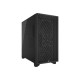 Corsair CC-9011251-WW computer case Midi Tower Black
