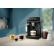 Philips EP2331/10 coffee maker Fully-auto Espresso machine