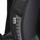 DEUTER AC LITE 30 HIKING BACKPACK BLACK