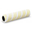 K rcher 2.863-385.0 Roller mop Handheld vacuum