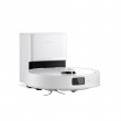 Roborock Q10 VF+ 0.5 L White