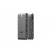 Acer Type-C Universal Docking Station 15-in-1