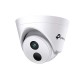 TP-Link VIGI C440I 2.8MM security camera Turret IP security camera Indoor 2560 x 1440 pixels Ceiling TP-Link VIGI C440I 2.8MM security camera Turret IP security camera Indoor 2560 x 1440 pixels Ceiling