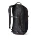 Gregory Nano Hiking backpack 20 l Black