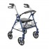 Four-wheel rehabilitation stand Steel TGR-R RS 880 TIMAGO