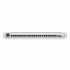 Ubiquiti UniFi Enterprise XG 24 Managed L3 10G Ethernet (100/1000/10000) Stainless steel