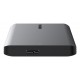 Toshiba Canvio Basics external hard drive 4 TB 2.5