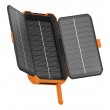 Xtorm XR203 power bank 10000 mAh Black, Orange