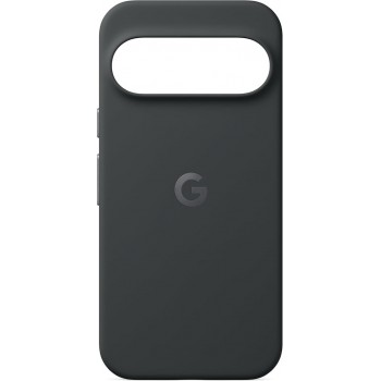 Google Pixelsnap mobile phone case 16 cm (6.3
