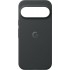Google Pixelsnap mobile phone case 16 cm (6.3