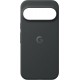 Google Pixelsnap mobile phone case 16 cm (6.3