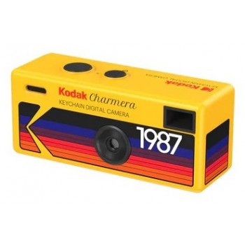 Kodak CHARMERA 1/4