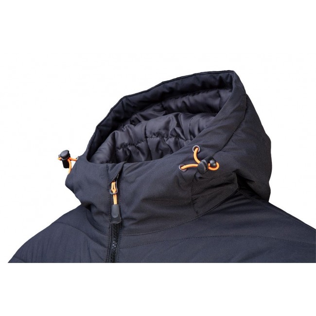 NEO tools 81-574-L work clothing Jacket