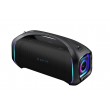 Havit SK910BT - 100W wireless Bluetooth speaker (black)