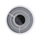 Xiaomi Smart Air Purifier 4 Compact 27 m 60 dB 27 W White