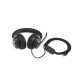 Kensington H2000 USB-C Over-Ear Headset