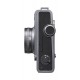 Instant camera Instax Wide Evo black Fujifilm