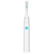 Children's Toothbrush PHILIPS HX3601/01