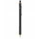 Rotring 800 M Black Pen