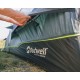 Four-person tent Outwell Sky 4
