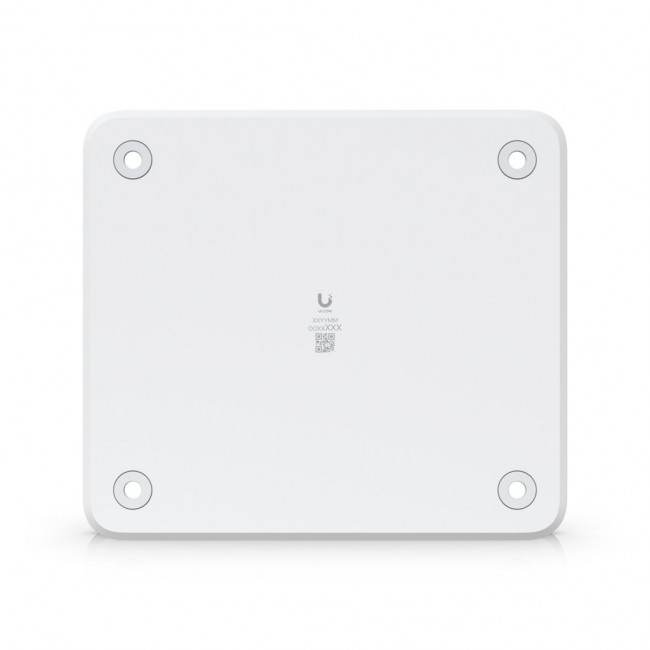 Ubiquiti UACC-FM-17cm Mount Ubiquiti UACC-FM-17cm Mount