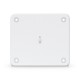 Ubiquiti UACC-FM-17cm Mount Ubiquiti UACC-FM-17cm Mount