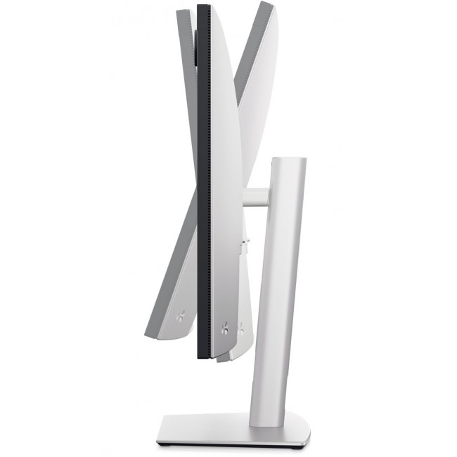 DELL UltraSharp U3224KBA computer monitor 80 cm (31.5