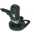 DEDRA DED7747 router/trimmer DEDRA DED7747 router/trimmer