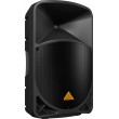 Behringer B115W Public Address (PA) speaker 2-way Behringer B115W Public Address (PA) speaker 2-way