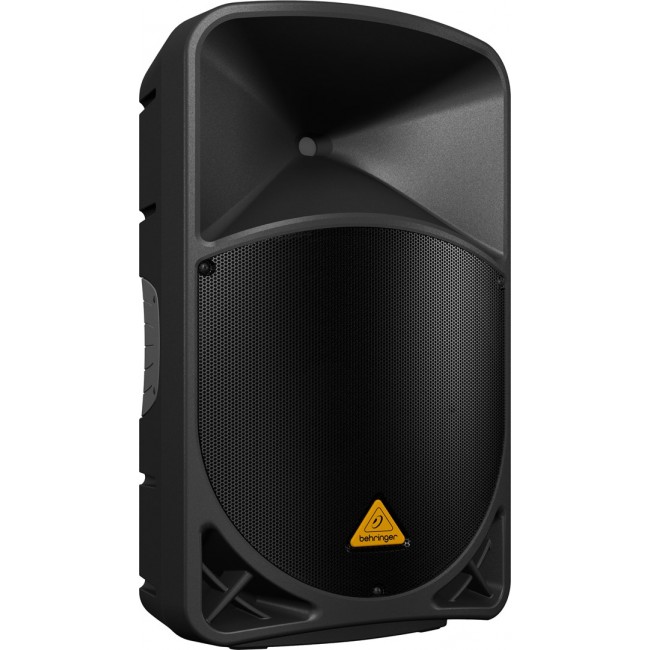 Behringer B115W Public Address (PA) speaker 2-way
