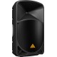 Behringer B115W Public Address (PA) speaker 2-way