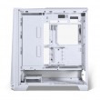 Phanteks Eclipse G400A Midi Tower White
